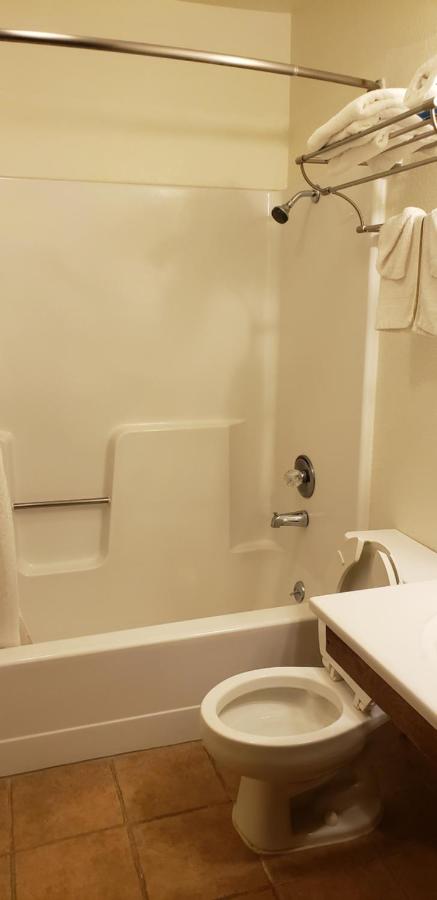 | STAY INN Burlington