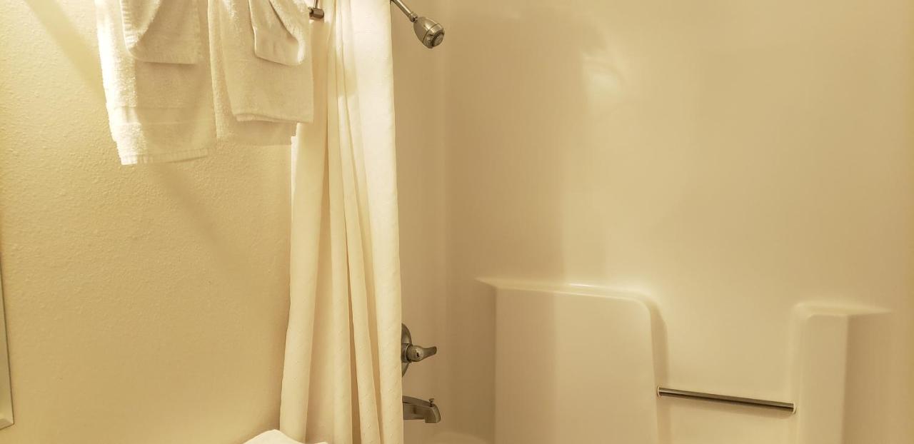 | STAY INN Burlington