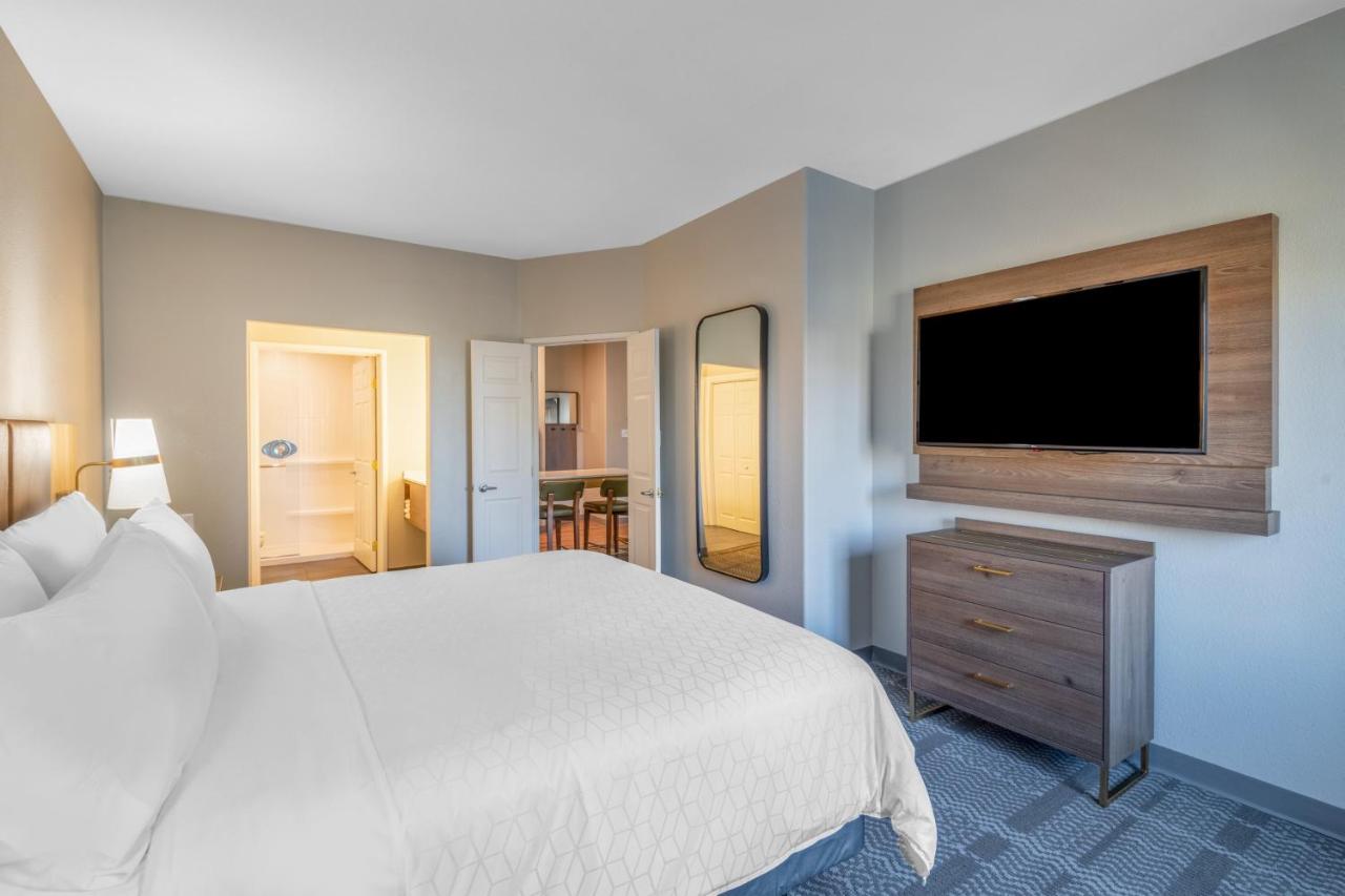 Two-Bedroom Suite at Staybridge Suites Phoenix - Glendale Sports Dist by IHG