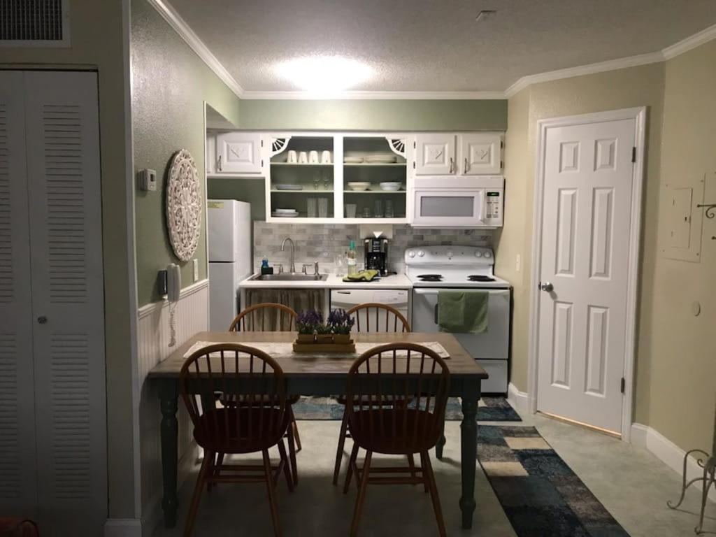 | The 1BR Cozy Villa-Near Disney & Universal HWY192