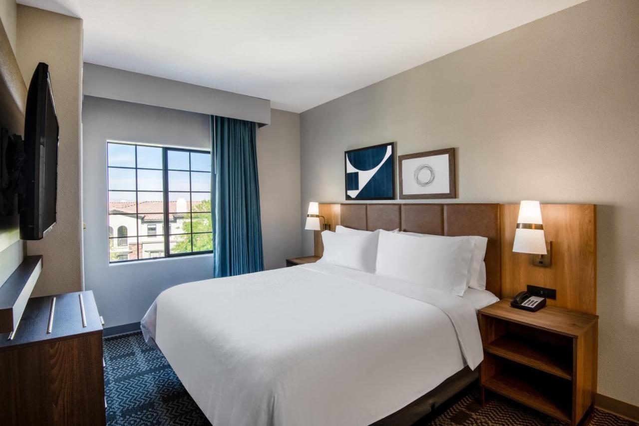 Two-Bedroom Suite at Staybridge Suites Phoenix - Glendale Sports Dist by IHG