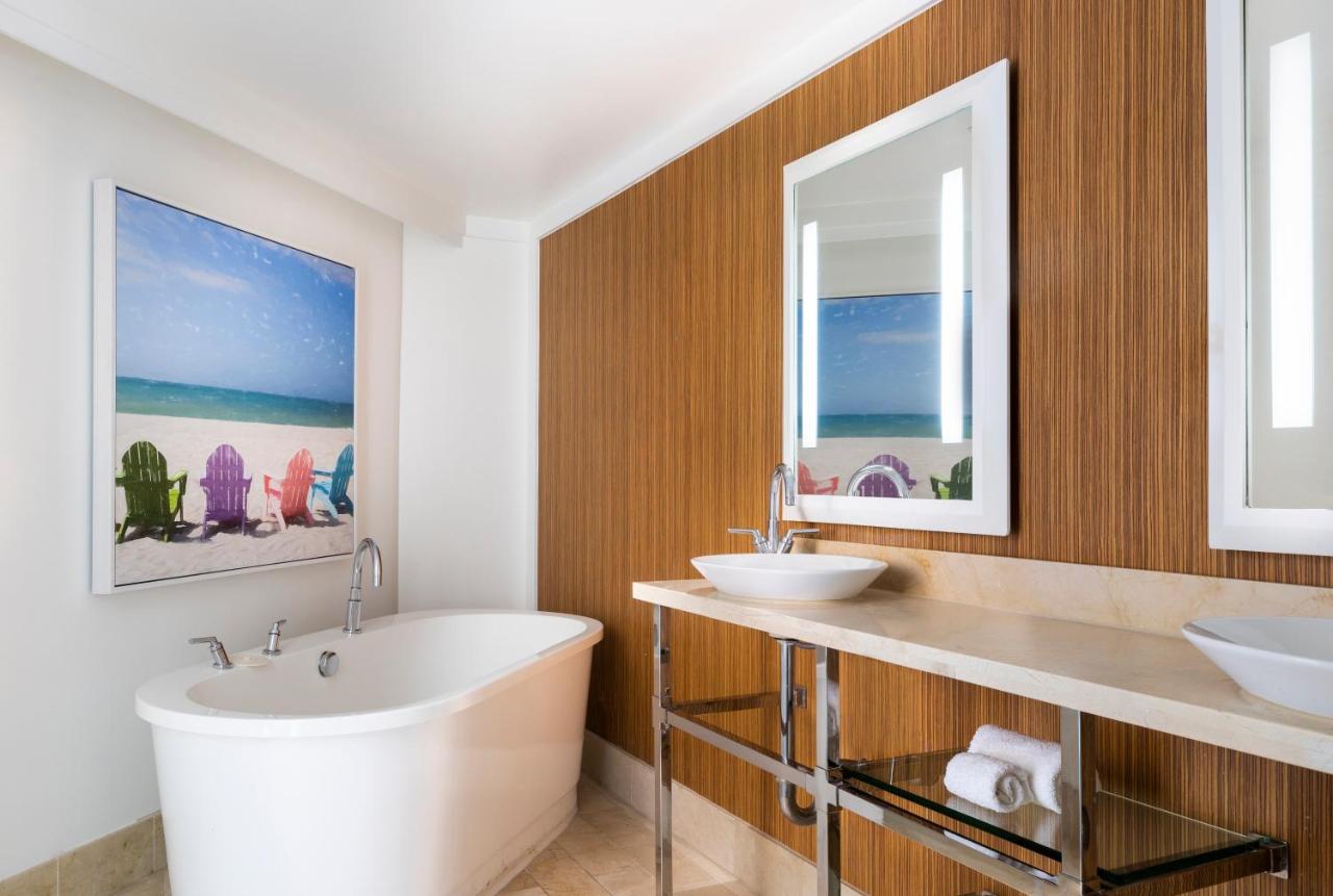  | Margaritaville Resort Palm Springs