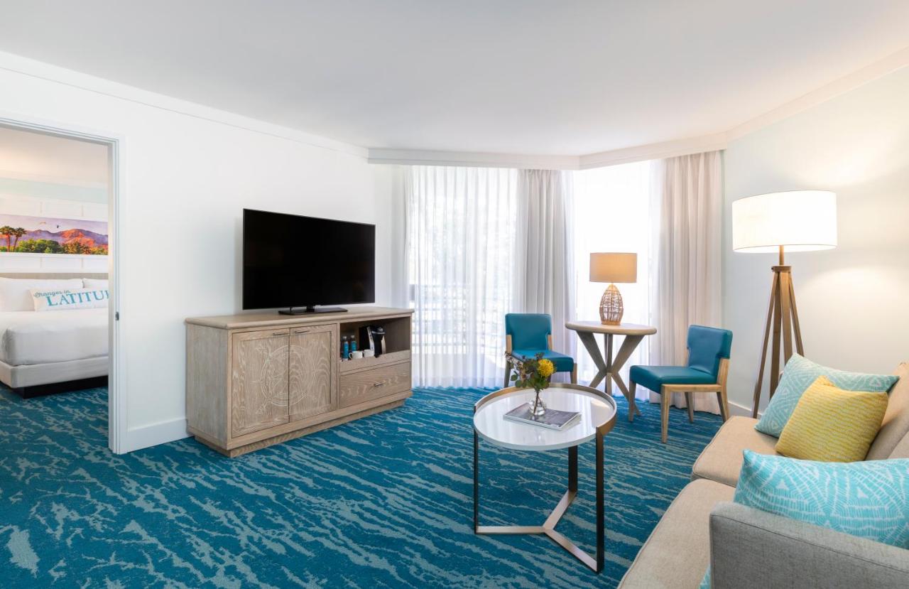  | Margaritaville Resort Palm Springs