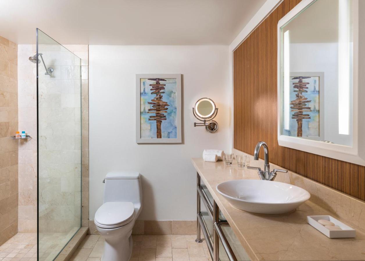  | Margaritaville Resort Palm Springs