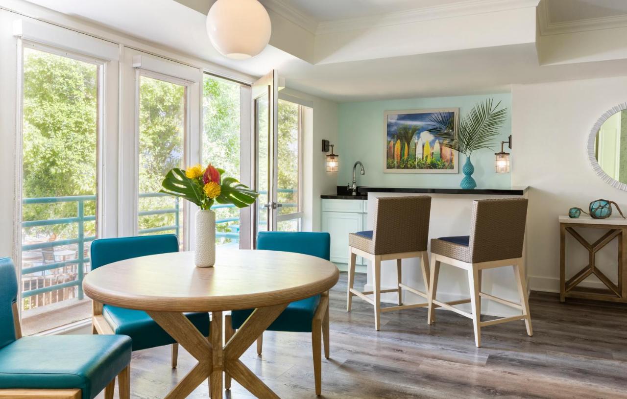  | Margaritaville Resort Palm Springs