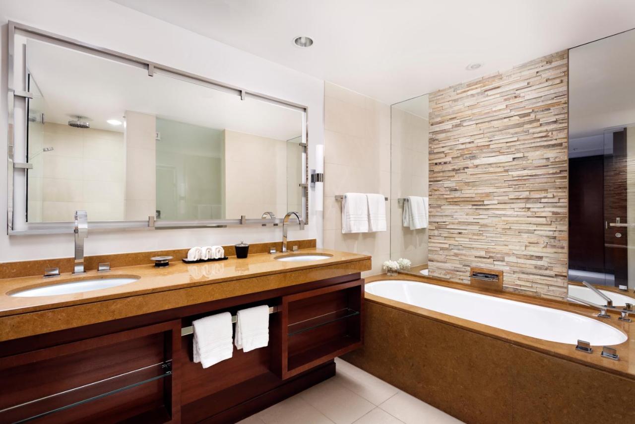 Superior Double Room with Two Double Beds at Four Seasons Hotel Denver