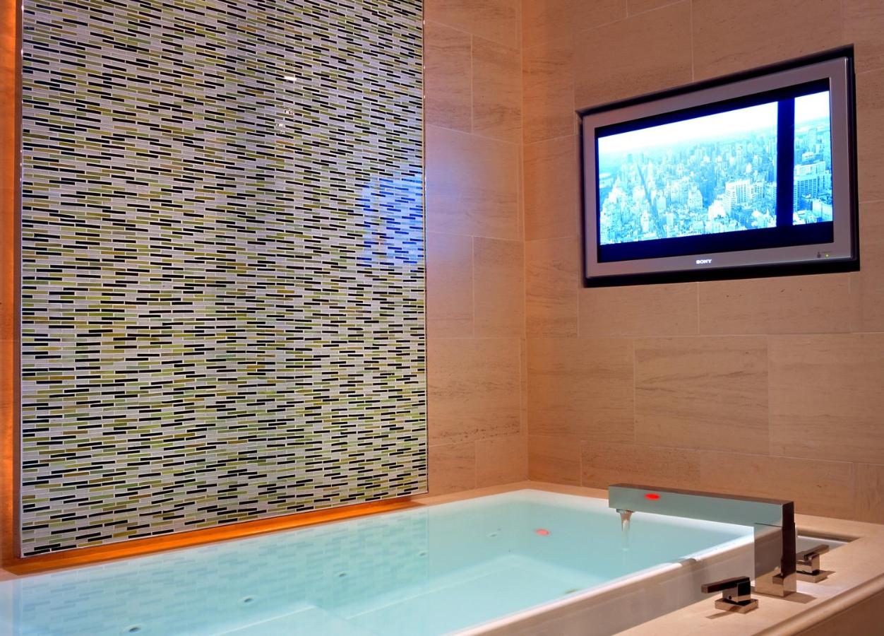 One Bedroom Premium Loft at The SKYLOFTS at MGM Grand