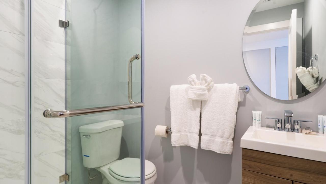  | A Wave Inn - Montauk