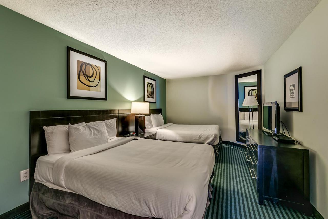  | Oceans One Resort