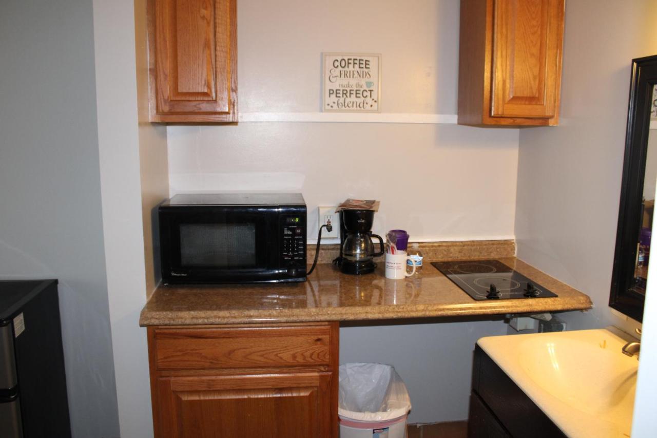 | ANS INN & SUITES