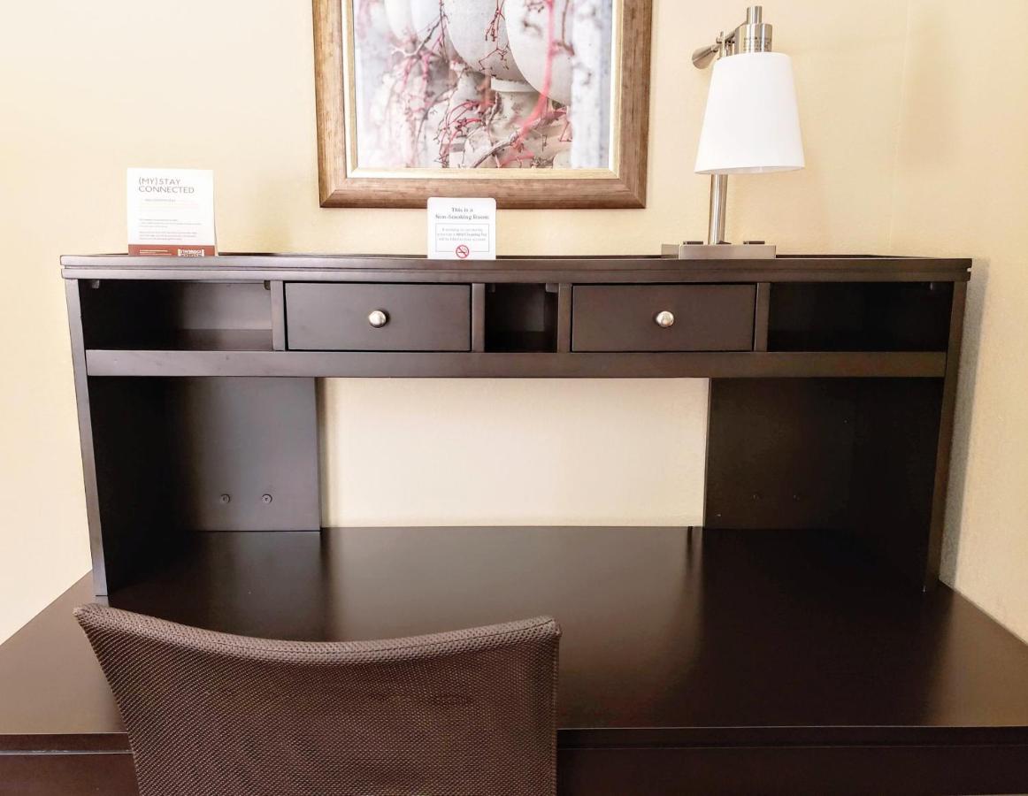 King Studio Suite - Hearing Accessible/Non-Smoking at Staybridge Suites Baltimore - Inner Harbor by IHG