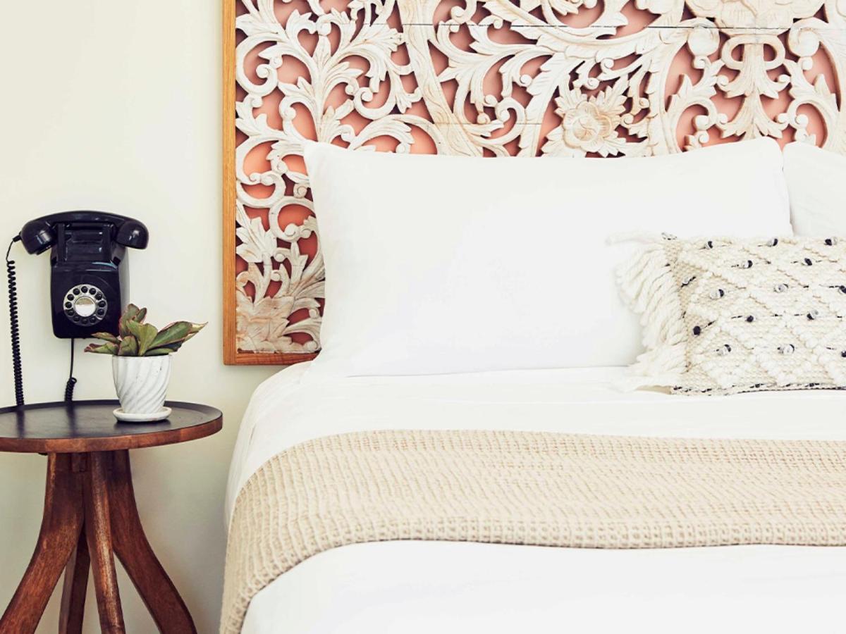 | Venice V Hotel