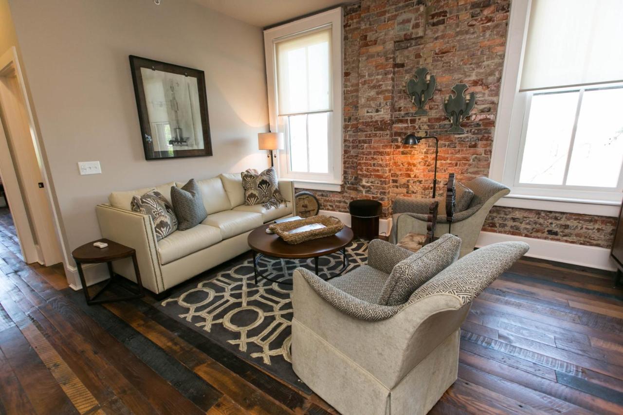 | The Windsor - Asheville