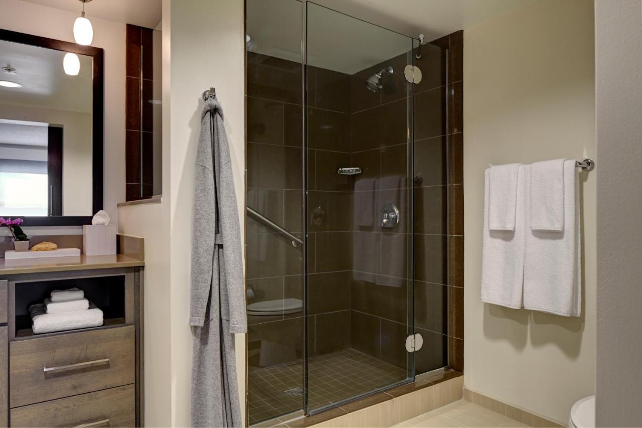 Studio King Room - Non-Smoking at Hyatt House Atlanta Cobb Galleria