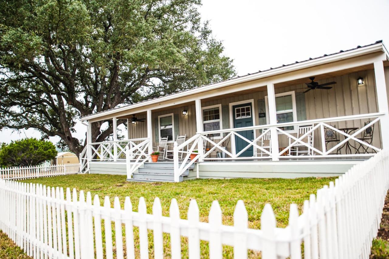 Three-Bedroom House at The Alexander at Creek Road