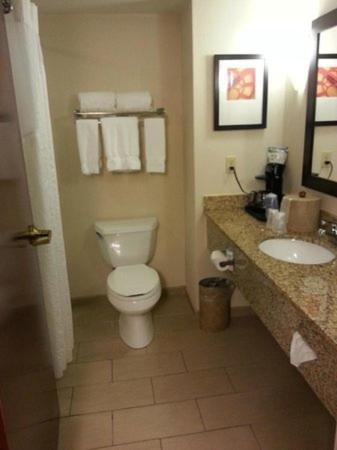 | Holiday Inn Express Milford, an IHG Hotel