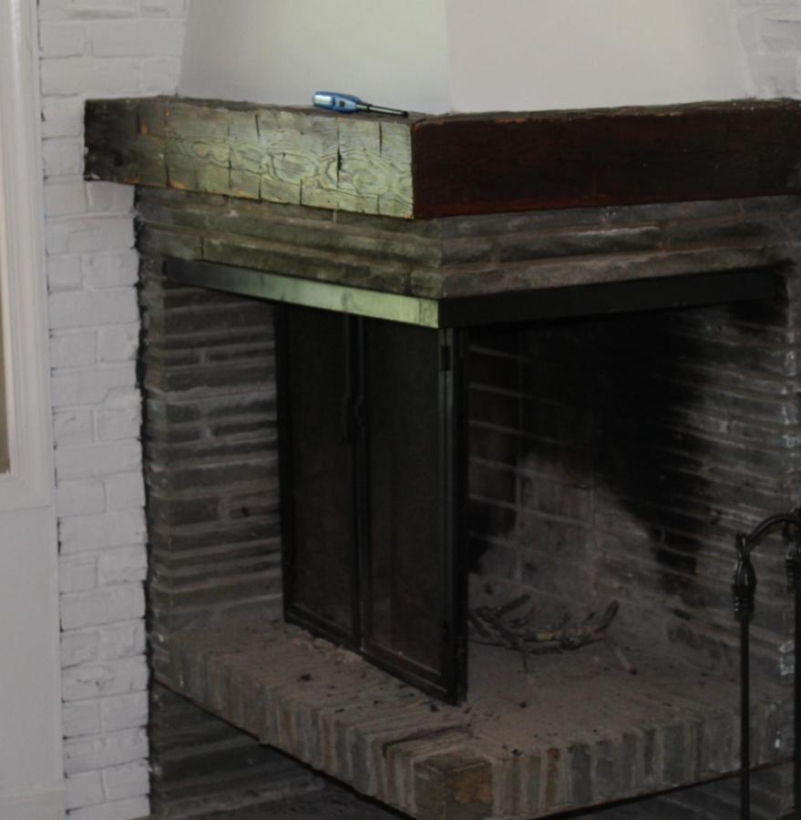 | Catskill Seasons Inn