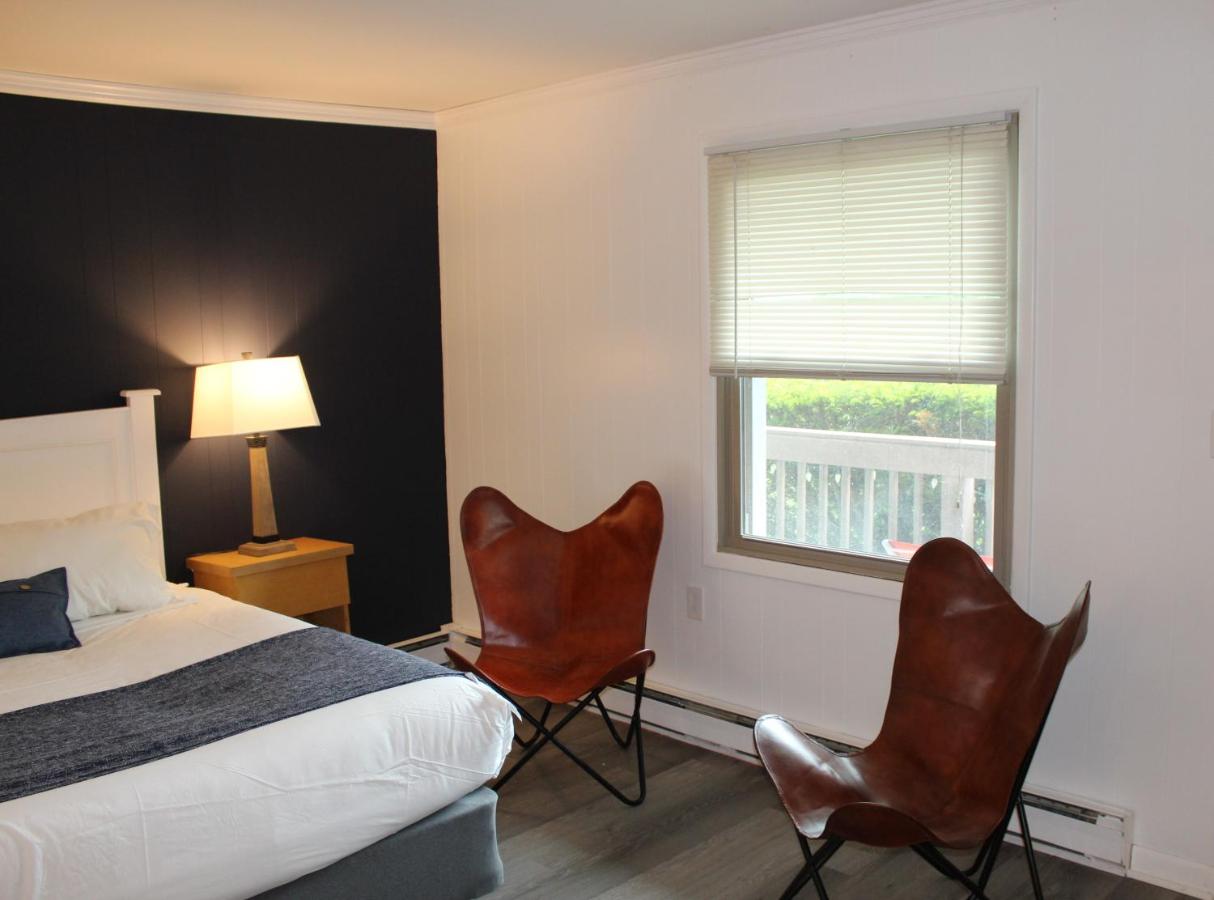 | Catskill Seasons Inn