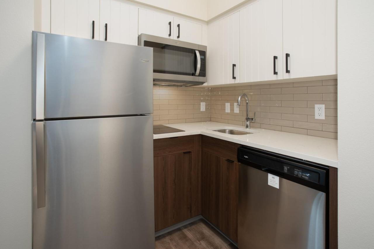 Studio Suite at Staybridge Suites Carson City - Tahoe Area by IHG