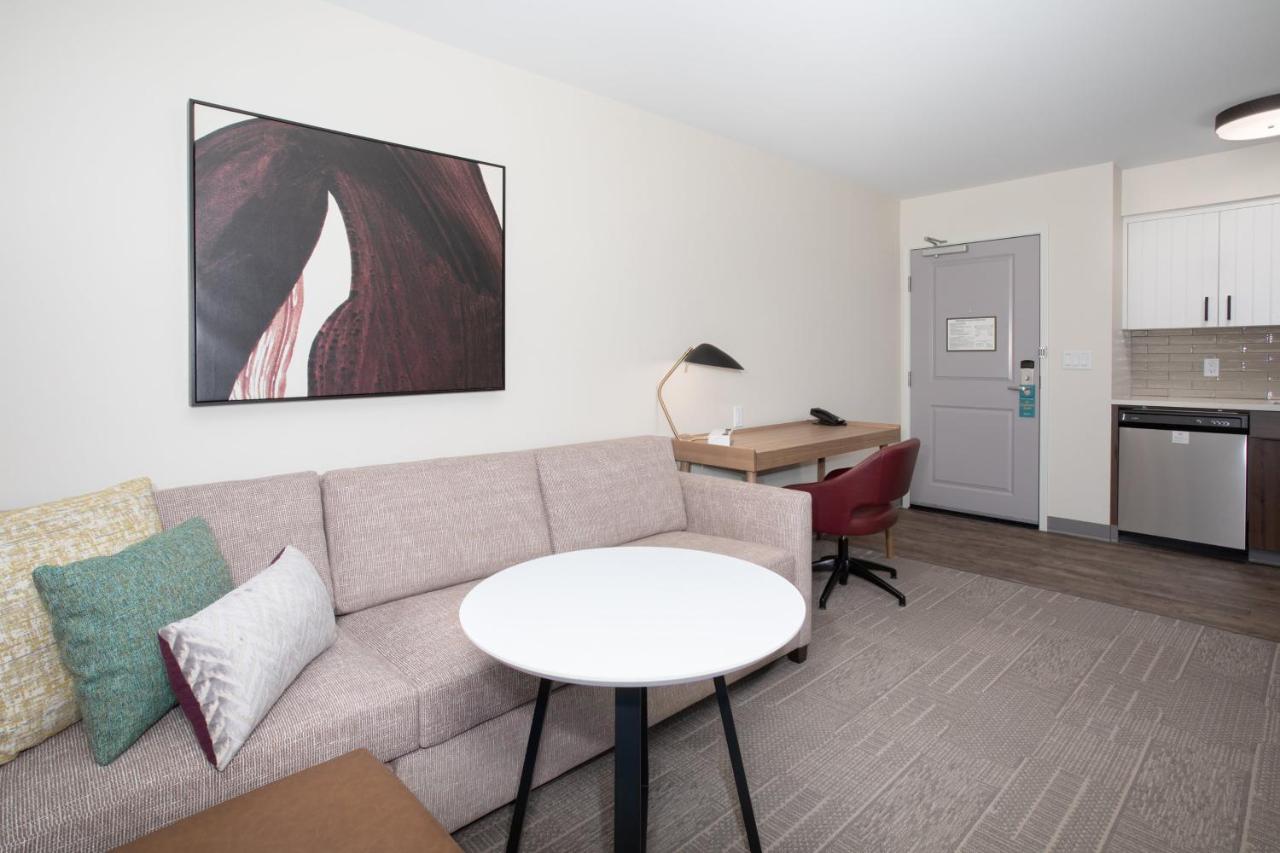 Queen Studio Suite with Two Queen Beds at Staybridge Suites Carson City - Tahoe Area by IHG