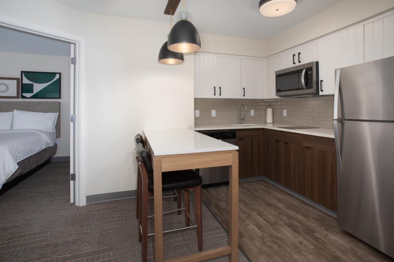 Two-Bedroom Suite at Staybridge Suites Carson City - Tahoe Area by IHG
