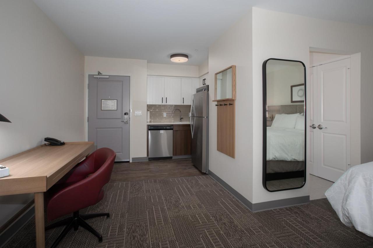 Studio Suite at Staybridge Suites Carson City - Tahoe Area by IHG
