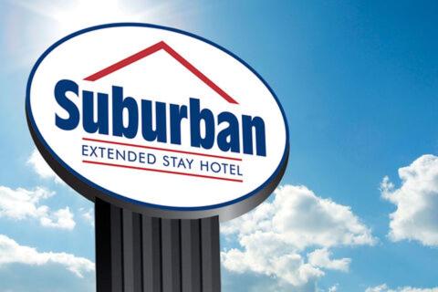 | Suburban Studios Middlesboro