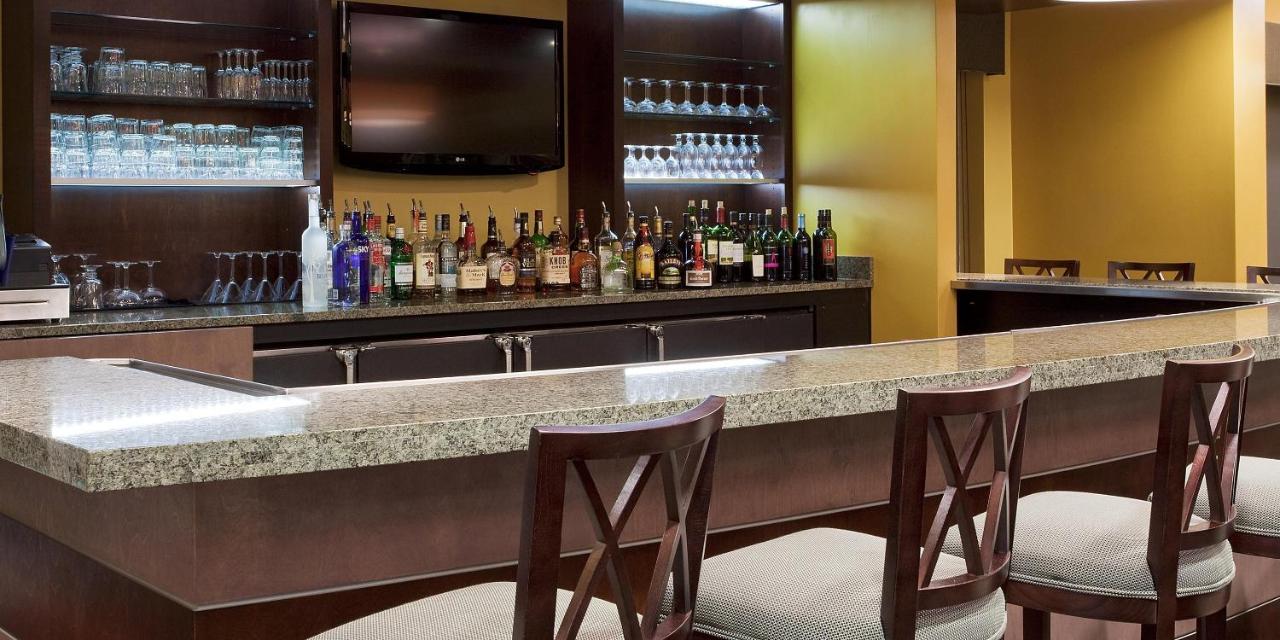 Holiday Inn Titusville-Kennedy Space Center, an IHG Hotel