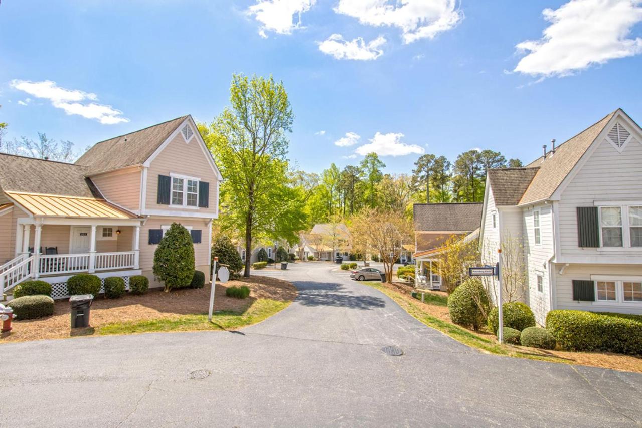  | King's Creek Plantation