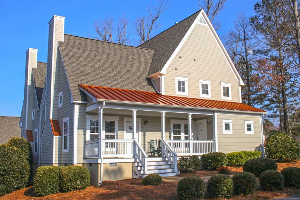  | King's Creek Plantation