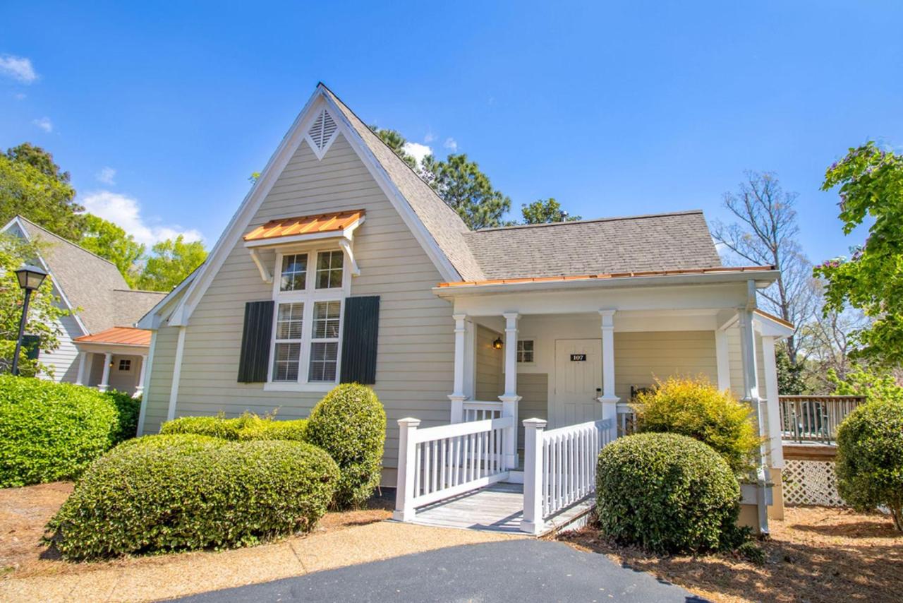  | King's Creek Plantation