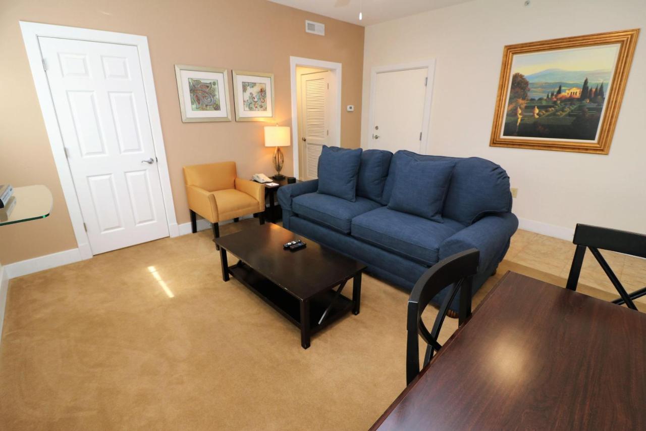 Three-Bedroom House at King's Creek Plantation