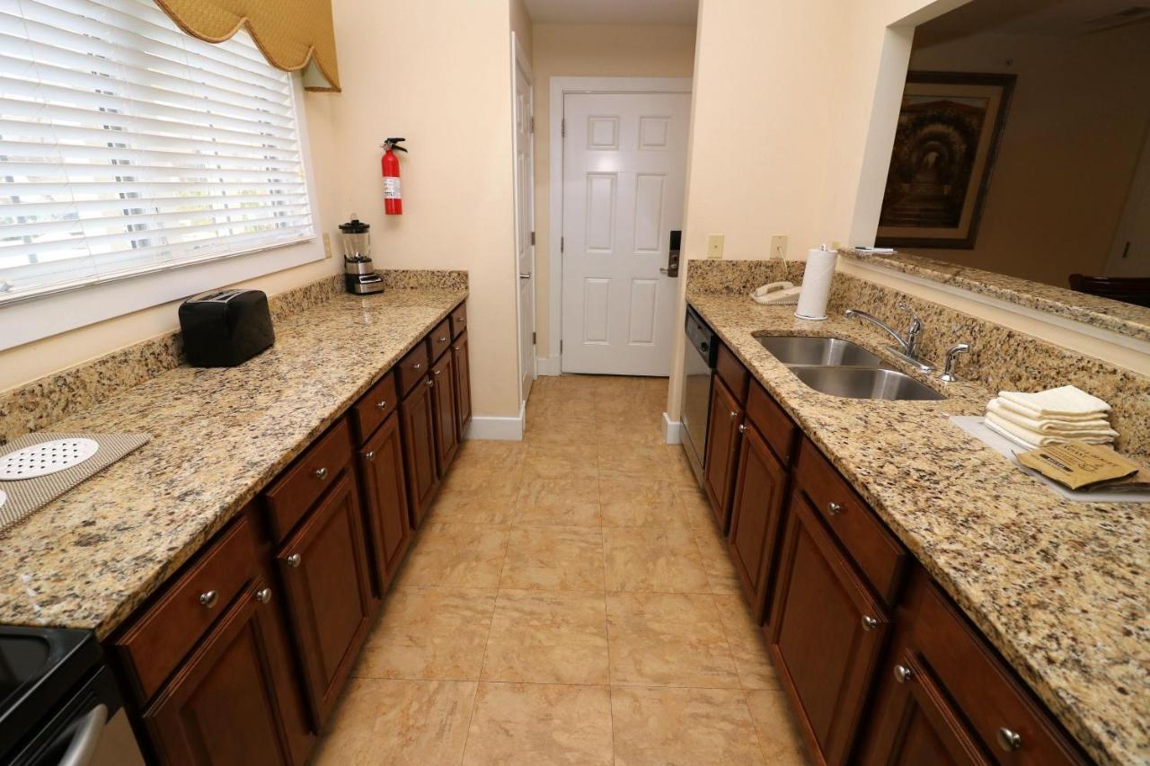 Three-Bedroom House at King's Creek Plantation