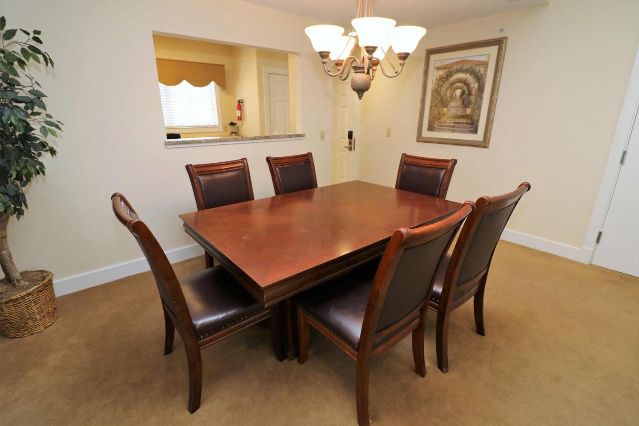 Three-Bedroom House at King's Creek Plantation