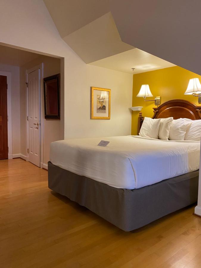  | Excelsior Inn