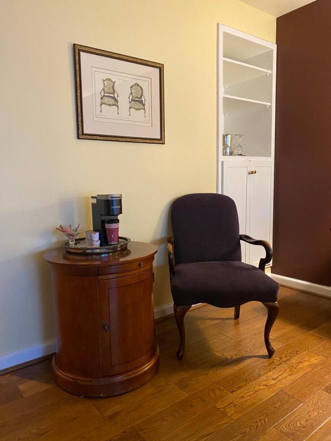  | Excelsior Inn