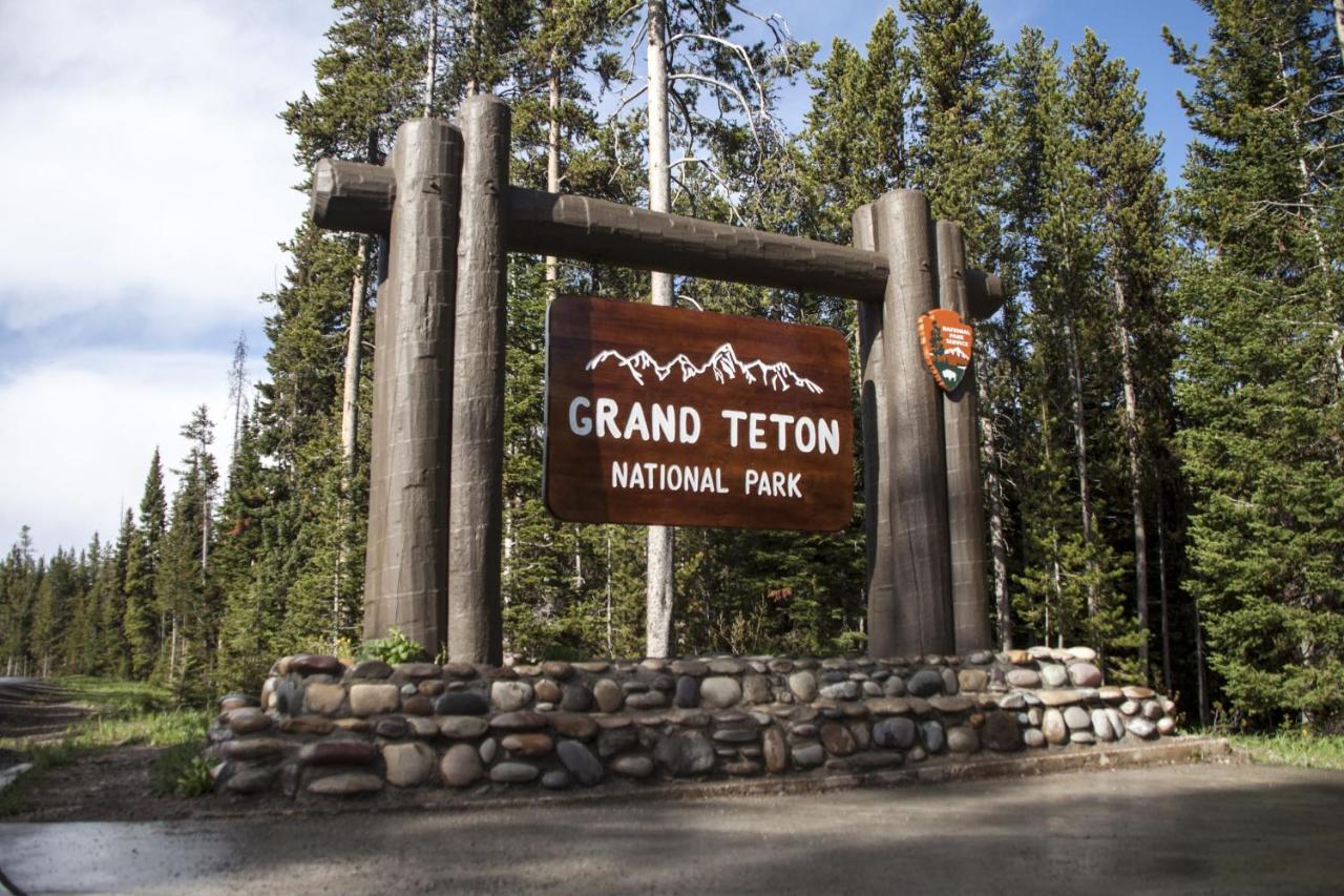  | Gravity Haus Jackson Hole