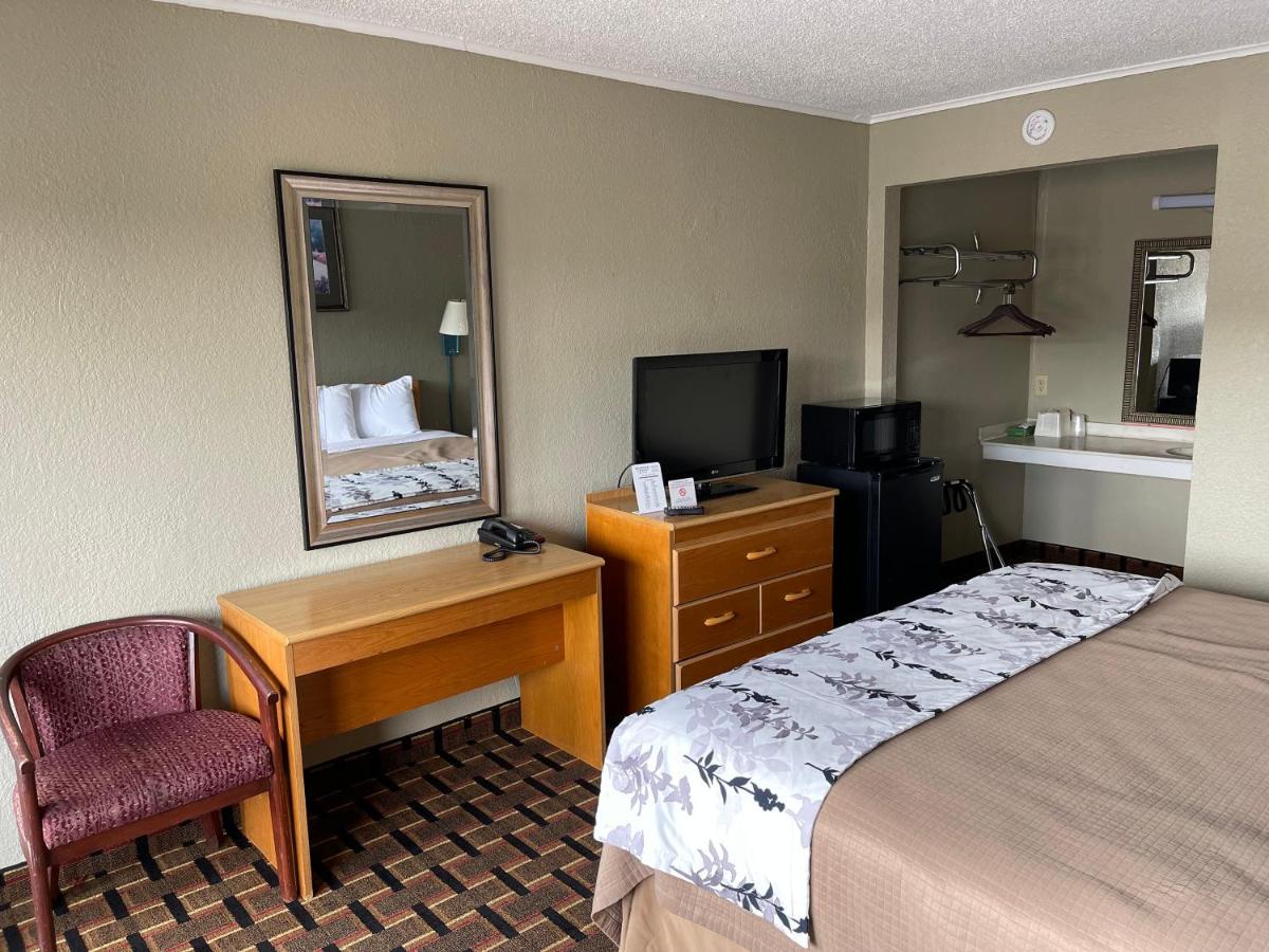 | Bravo Inn