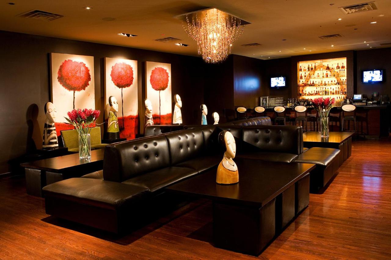 | Hotel Albuquerque at Old Town