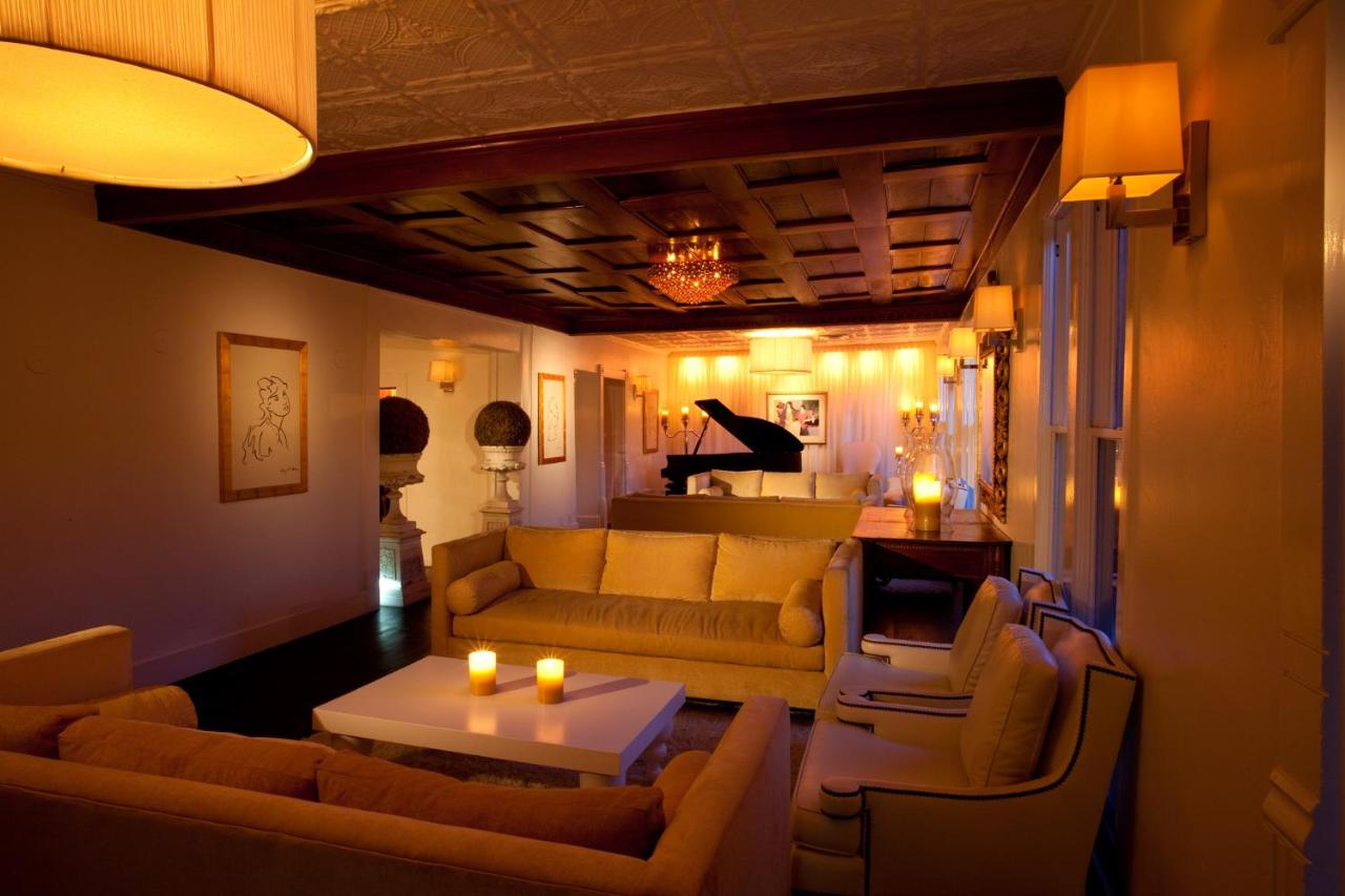 | Hotel Albuquerque at Old Town