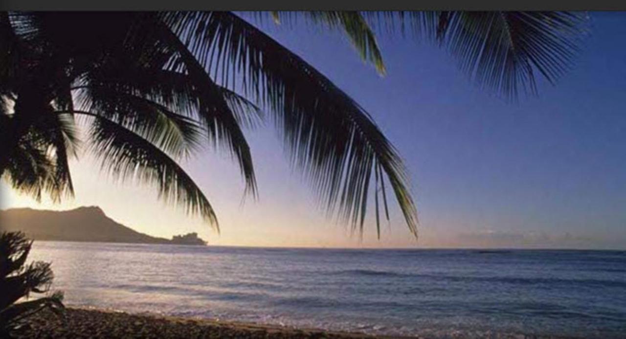  | Jet Luxury Private Residences in Waikiki