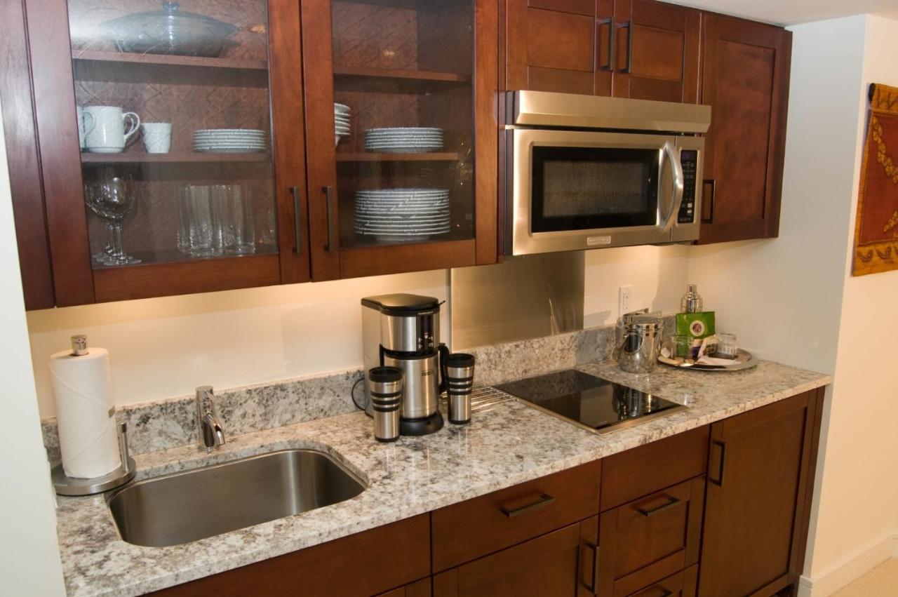  | Jet Luxury Private Residences in Waikiki