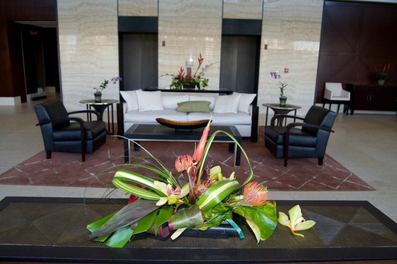  | Jet Luxury Private Residences in Waikiki