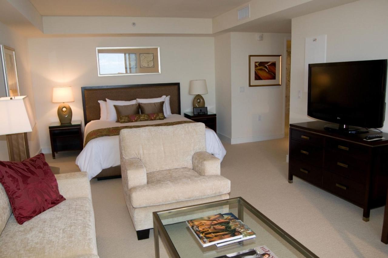  | Jet Luxury Private Residences in Waikiki