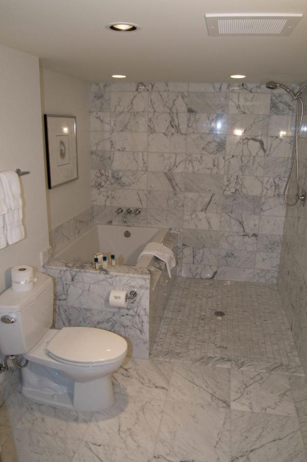  | Jet Luxury Private Residences in Waikiki