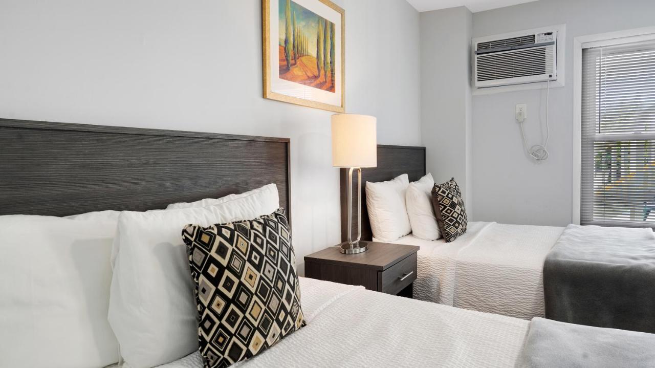 | A Wave Inn - Montauk