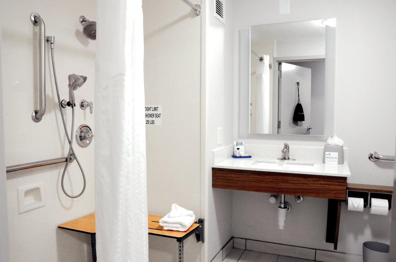 | Holiday Inn Express Hotel & Suites Mount Juliet - Nashville Area, an IHG Hotel
