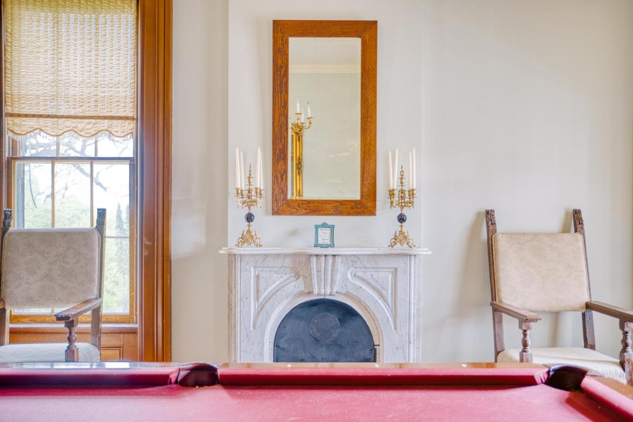  | Galena Inn formerly Victorian Mansion