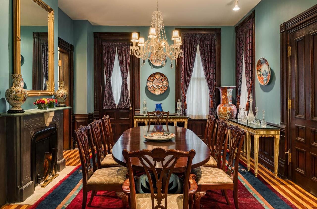  | The Inn at 97 Winder