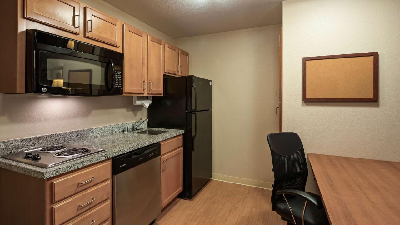 | Best Western Plus Wausau/Rothschild Hotel